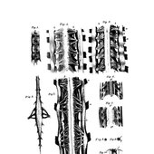 Superlative Rumination