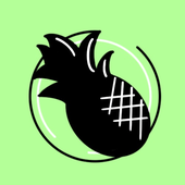 Pineapple_Dave 的头像