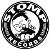Avatar for StompRecords