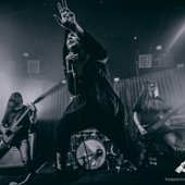 live 2015.jpg