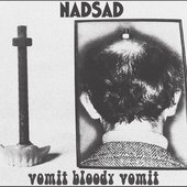 cover1
