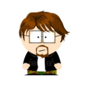 Avatar for mr_spuck