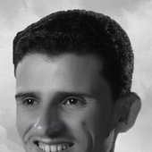 Moheb.JPG