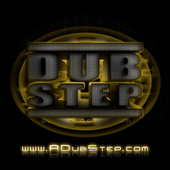 adubstep さんのアバター