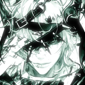 Avatar for lawliet-_