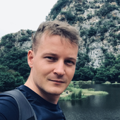 pawel09 的头像