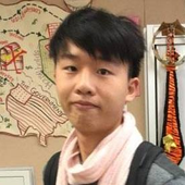 turrence 的头像