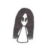 Avatar di Brainader