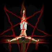 mywill666 的头像