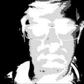 IMG_ubupqr.jpg