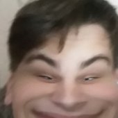 X8Cq4rKZT90.jpg