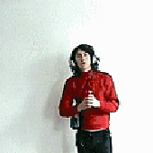 Avatar di VFlowz