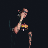 Avatar for dougmosh
