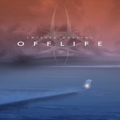 Offlife