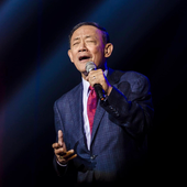 Jose Mari Chan