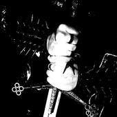 Avatar for Mxtchell