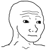NORMIE 的头像