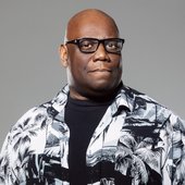 carl-cox-new-album-electronic-generations.jpg