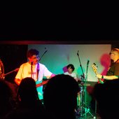 Dino Cultural 28/03/2026