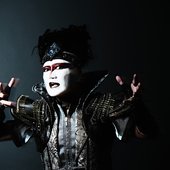 photo02.jpg
