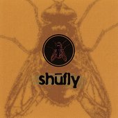 Shufly