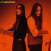 EVOL's Centurions.jpg
