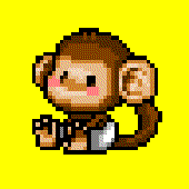 Avatar for Cyanide_Bubbles