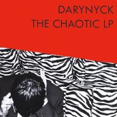 The Chaotic LP