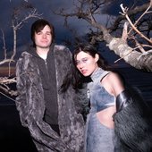 Water From Your Eyes