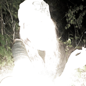 Avatar for Photoboothdoll