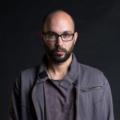 LUIS-M-V2.jpg