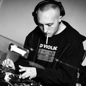 Exome