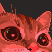 Avatar for samybezerra