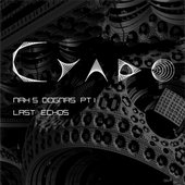 Mhä's Dogmas Part I : Last Echoes