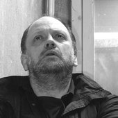 Buessport at Wolf 281