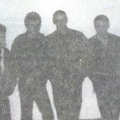 British Standard Photo