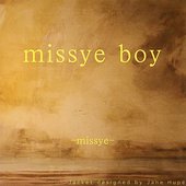 Missye Boy