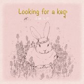 Looking for a key