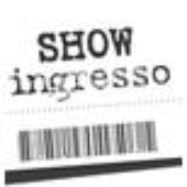 Avatar for ShowIngresso