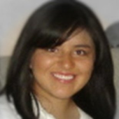 MarianaEspinoza için avatar