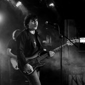 ChameleonsVox-4-630x420.jpg