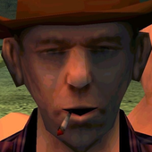 Avatar for zemleboba