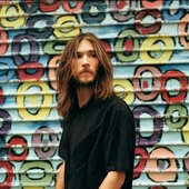 balearic skip aka alex olson