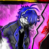 Avatar for DaniKXN