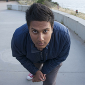 Avatar for kcparashar