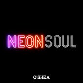 Neon Soul - Single