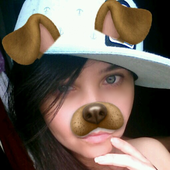 itssuuesantos 的头像