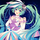 SPiCa
