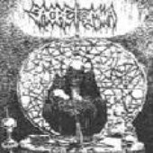 Altar of Sin