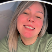 Avatar for Jeisathunay